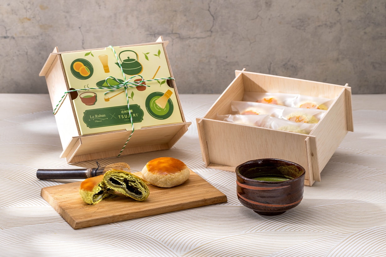 chinese-lunar-new-year-gift-box-2026