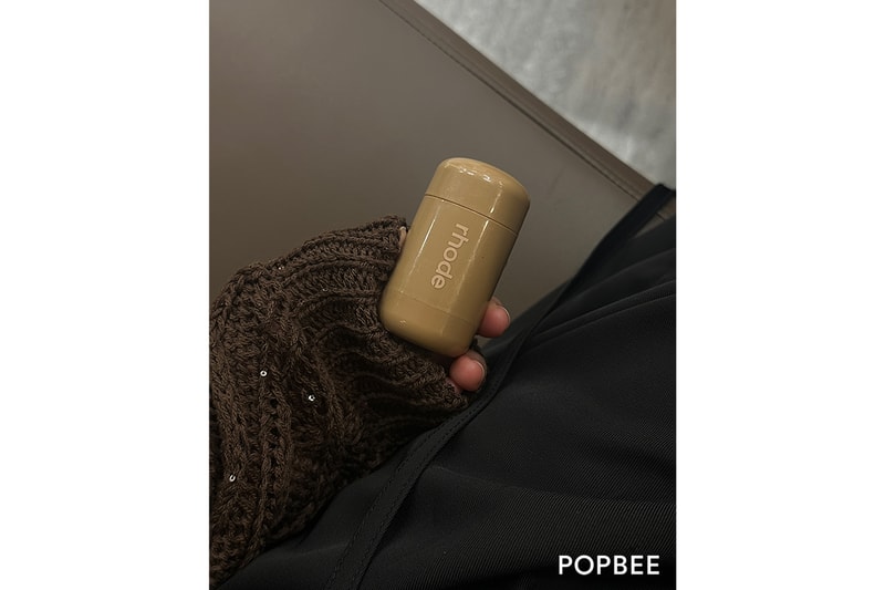 2025 best beauty editor pick aesop ehode panasonic rare 