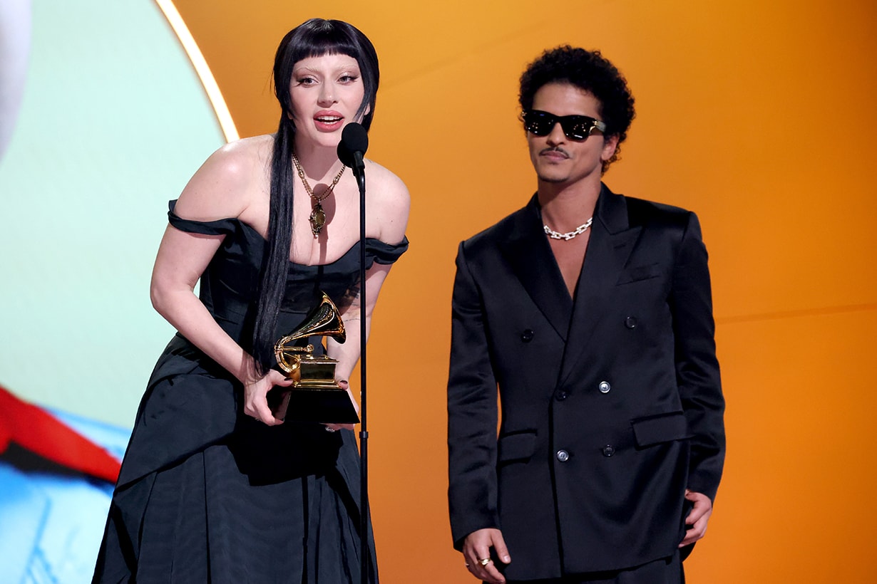 grammy awards 2026 when where host performer how to watch hk tw