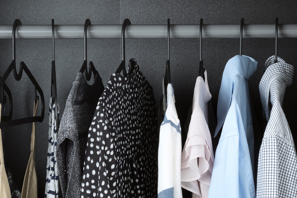 ikea ranking 2025 cheap affordable best review