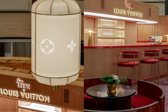 louis-vuitton-bar-leone-yum-sing-cafe-in-lee-garden-event