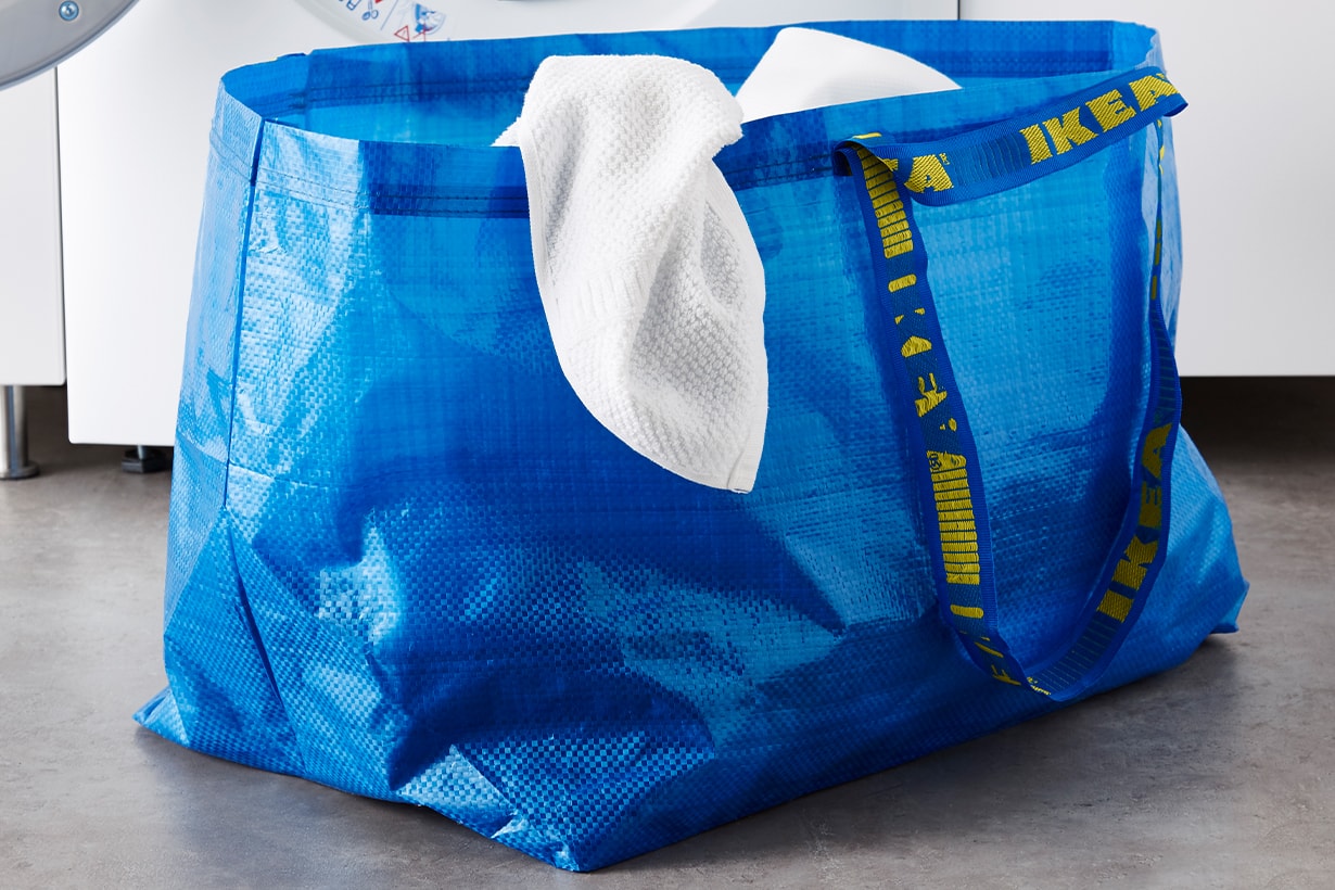 ikea ranking 2025 cheap affordable best review