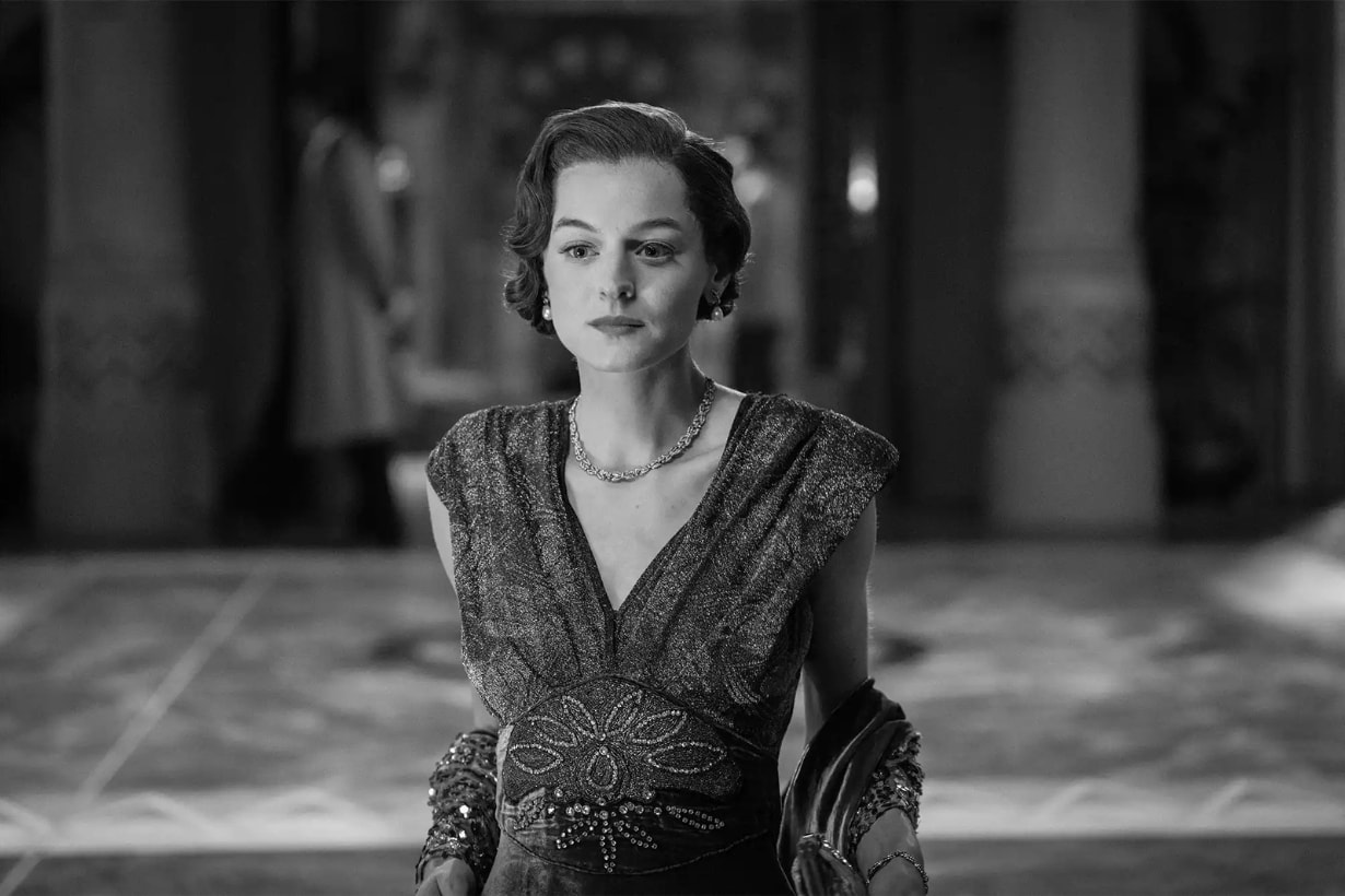 Black Mirror 第八季：Netflix 續訂、Charlie Brooker 創作動向