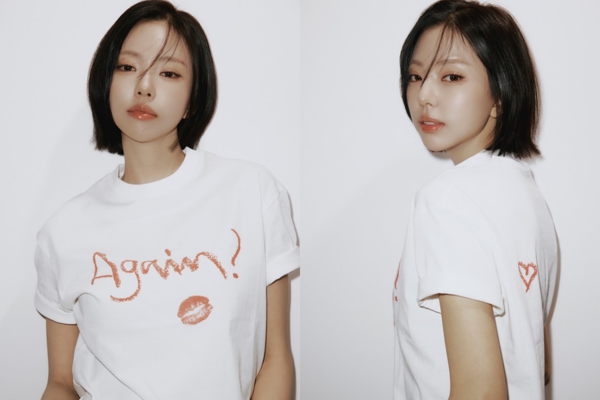 單身即地獄 5 成員名單：金敏智、金高恩、崔美娜、具敏哲、宋承日 IG 懶人包