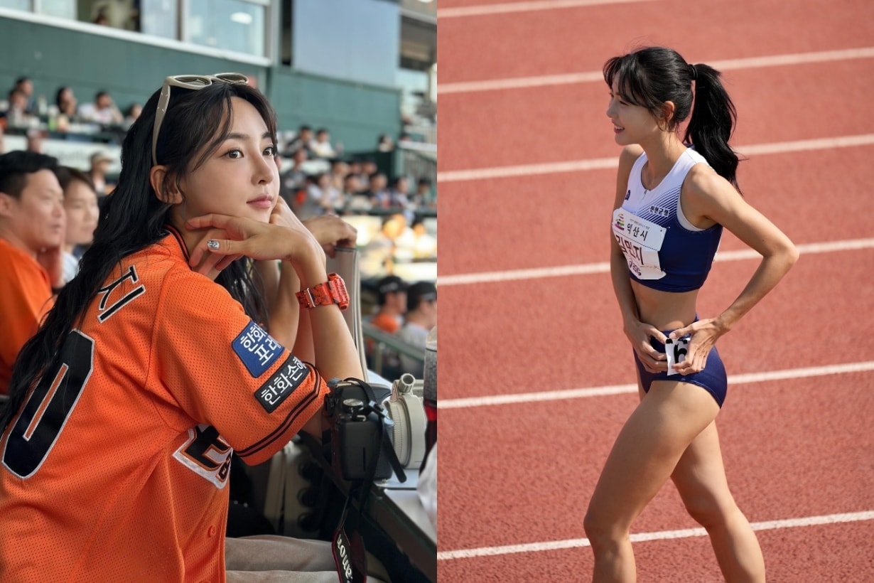 單身即地獄 5 成員名單：金敏智、金高恩、崔美娜、具敏哲、宋承日 IG 懶人包