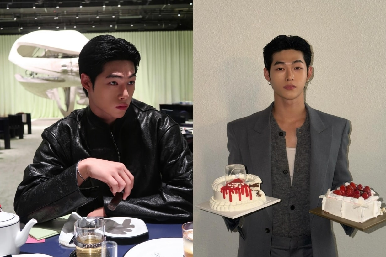 單身即地獄 5 成員名單：金敏智、金高恩、崔美娜、具敏哲、宋承日 IG 懶人包