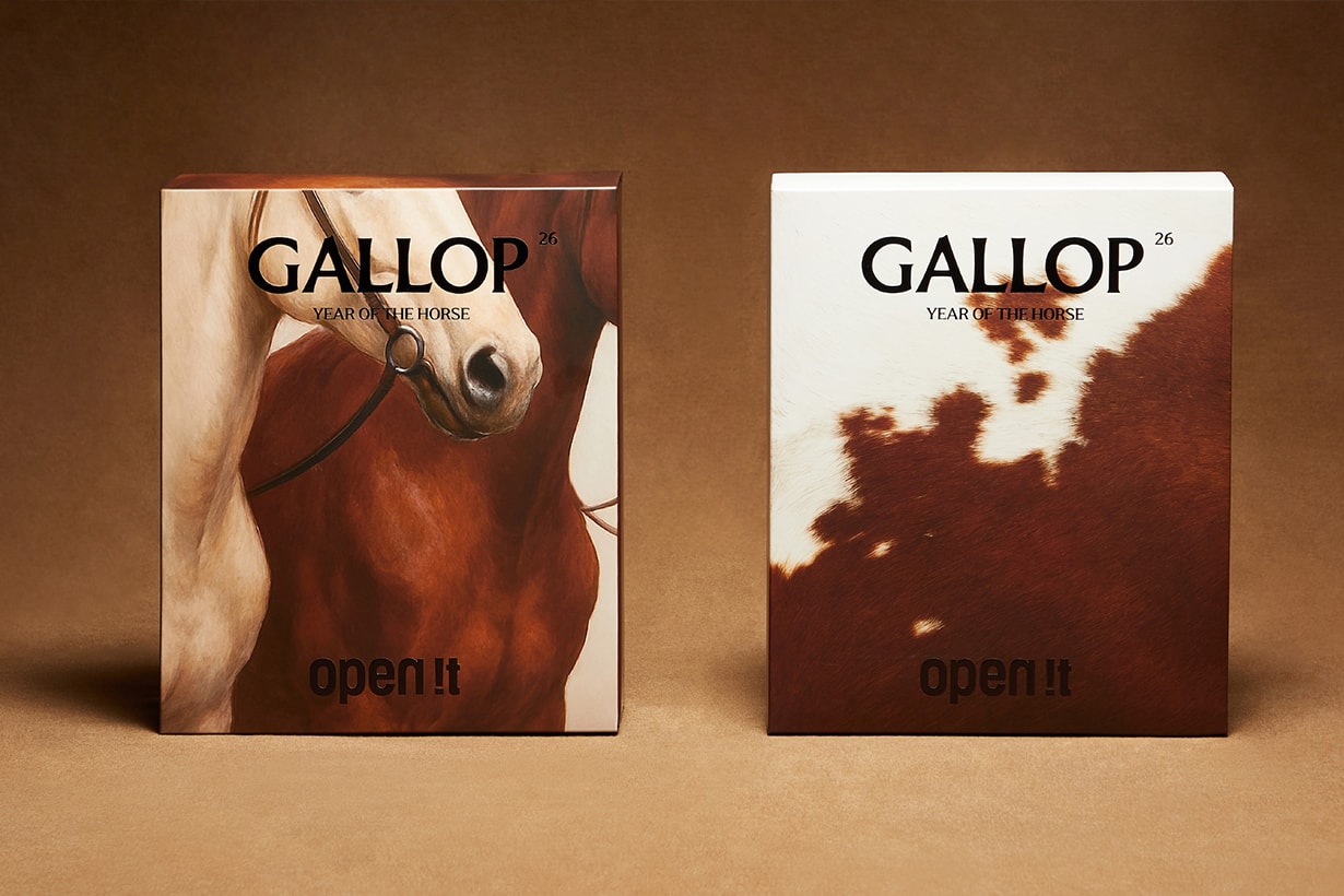 chinese-lunar-new-year-gift-box-2026