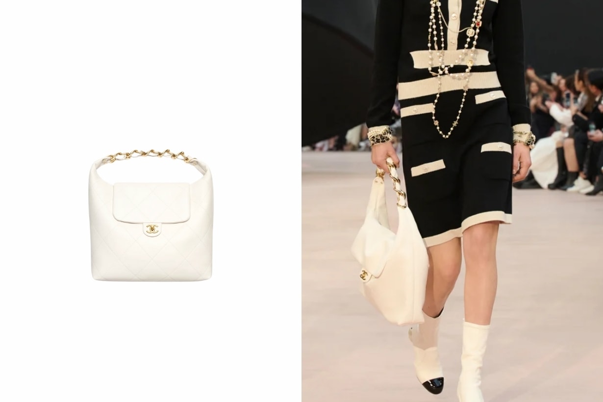 pantone-cloud-dancer-brand-name-luxury-handbag-clutches-hobo-shoulderbag-women-2026-new-collection