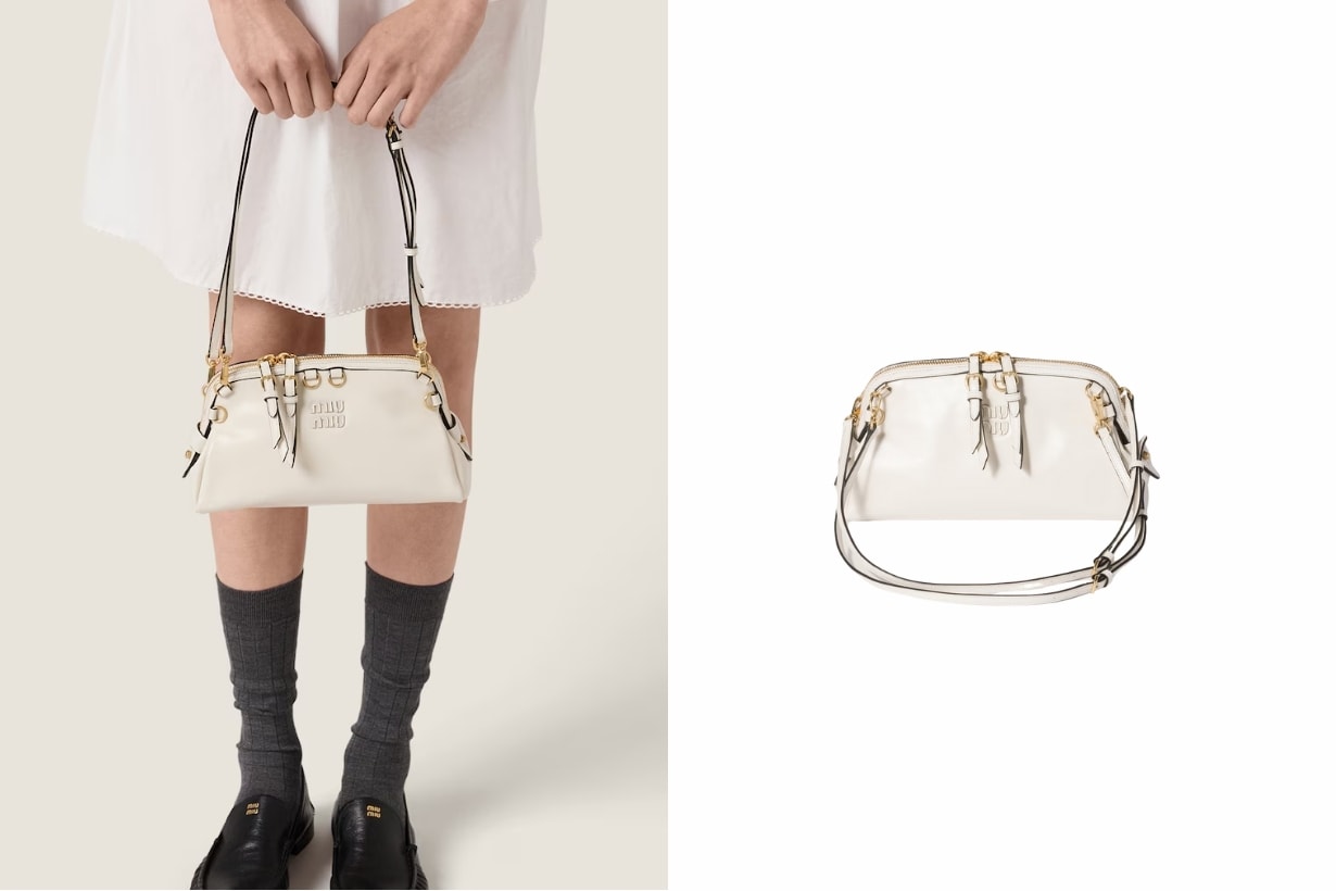 pantone-cloud-dancer-brand-name-luxury-handbag-clutches-hobo-shoulderbag-women-2026-new-collection