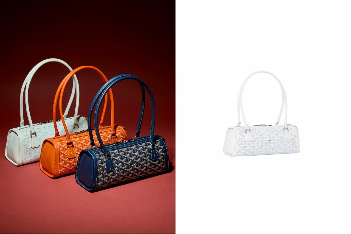 pantone-cloud-dancer-brand-name-luxury-handbag-clutches-hobo-shoulderbag-women-2026-new-collection