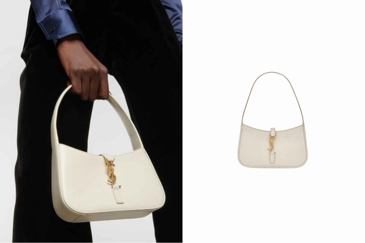 pantone-cloud-dancer-brand-name-luxury-handbag-clutches-hobo-shoulderbag-women-2026-new-collection