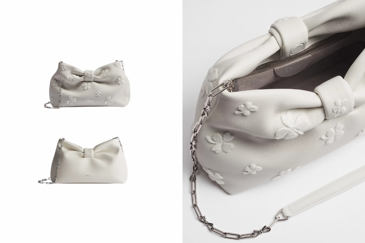 pantone-cloud-dancer-brand-name-luxury-handbag-clutches-hobo-shoulderbag-women-2026-new-collection