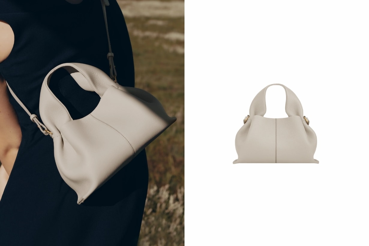 pantone-cloud-dancer-brand-name-luxury-handbag-clutches-hobo-shoulderbag-women-2026-new-collection