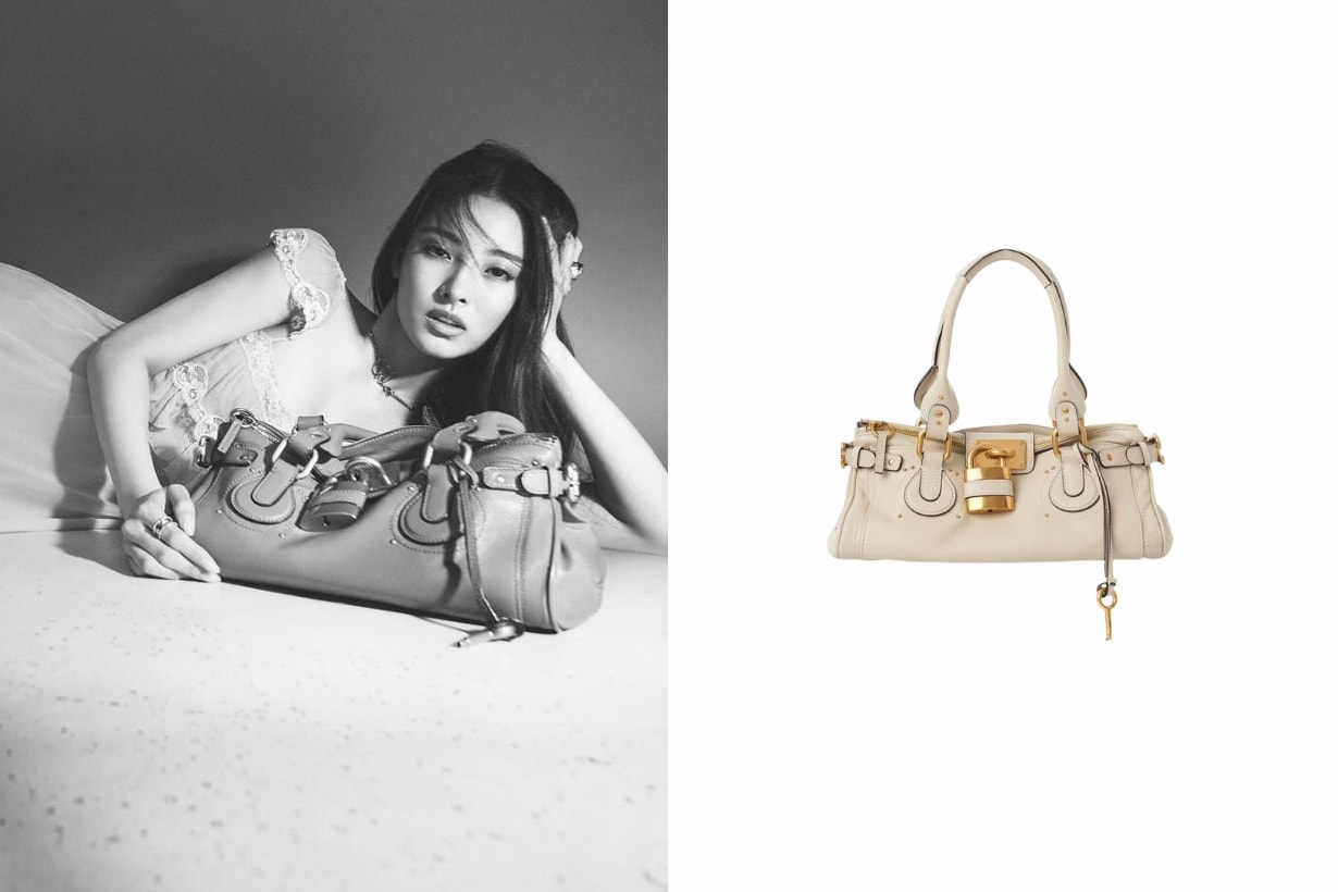 pantone-cloud-dancer-brand-name-luxury-handbag-clutches-hobo-shoulderbag-women-2026-new-collection