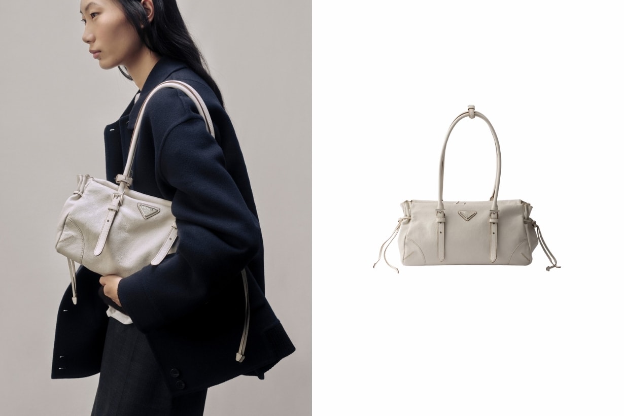 pantone-cloud-dancer-brand-name-luxury-handbag-clutches-hobo-shoulderbag-women-2026-new-collection