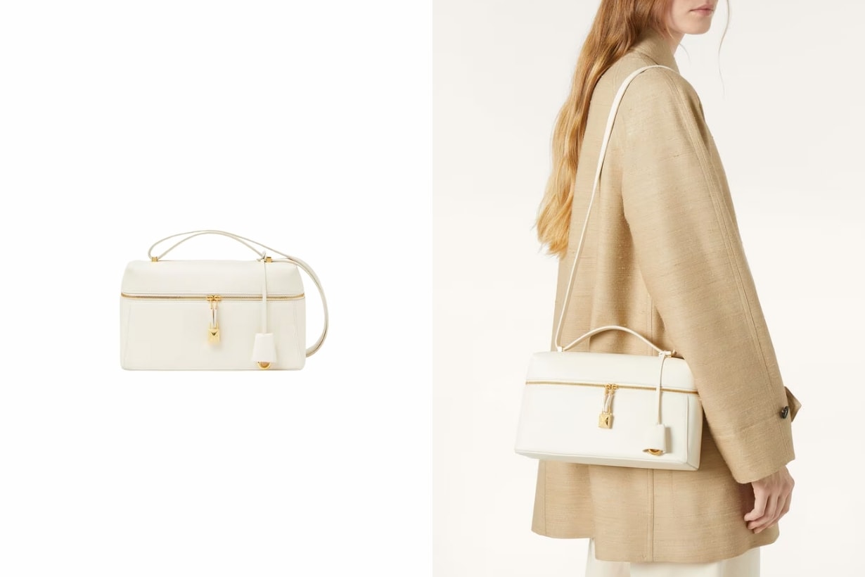 pantone-cloud-dancer-brand-name-luxury-handbag-clutches-hobo-shoulderbag-women-2026-new-collection
