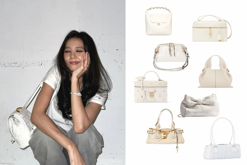 pantone-cloud-dancer-brand-name-luxury-handbag-clutches-hobo-shoulderbag-women-2026-new-collection