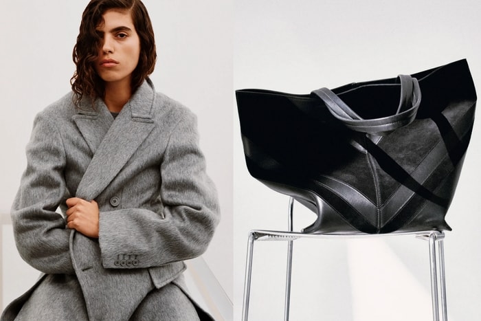 賺 1,120 萬卻蝕 2,400 萬?Phoebe Philo 堅持天價定位,面對平替大軍如何衝出重圍?