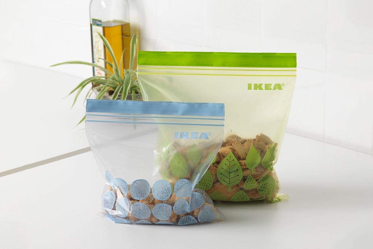 ikea ranking 2025 cheap affordable best review