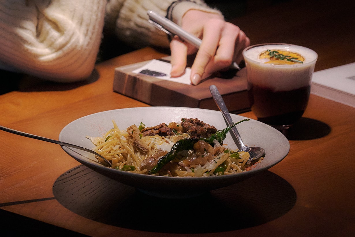 suo restaurant chinmei taichung all day dining