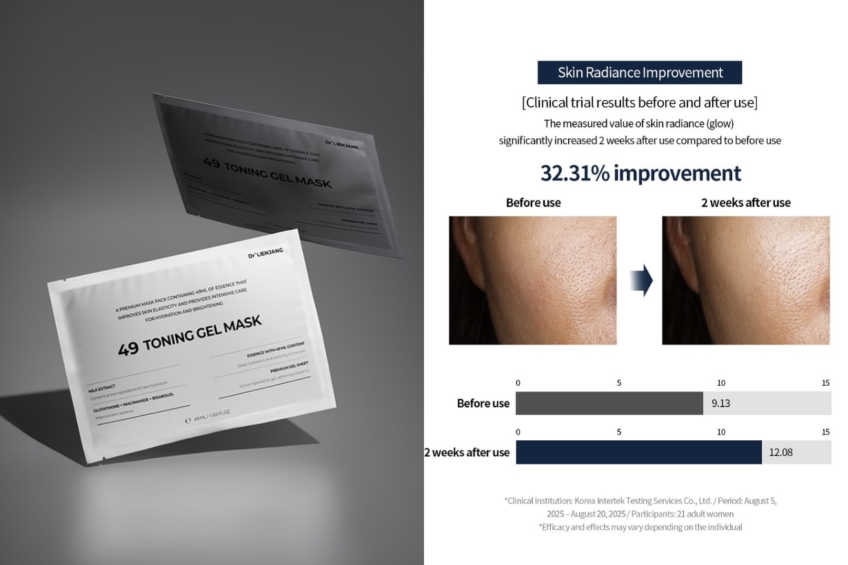 seoul-optima-wellness-museum-must-buy-product-skincare-list-shopping-pharmacy