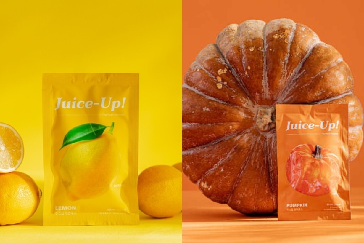 seoul-optima-wellness-museum-must-buy-product-skincare-list-shopping-pharmacy