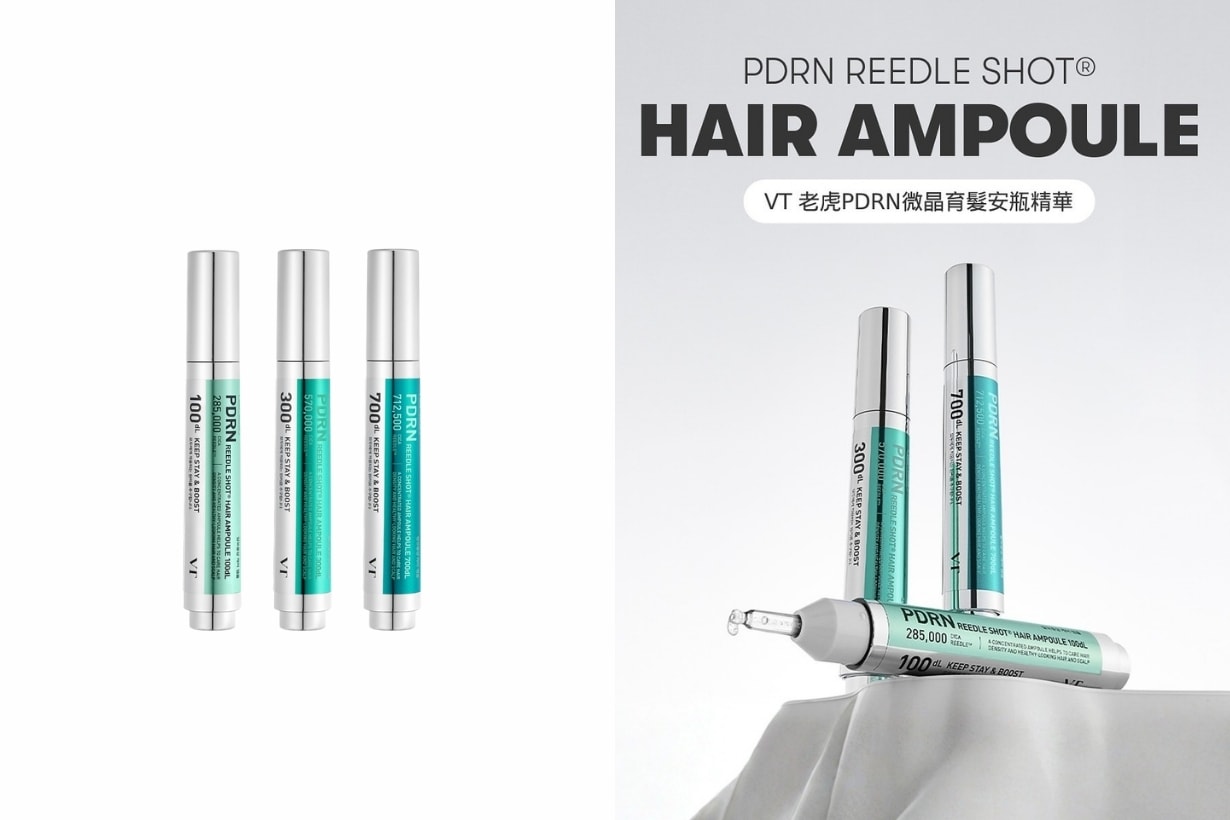 seoul-optima-wellness-museum-must-buy-product-skincare-list-shopping-pharmacy