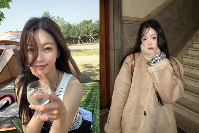 本季你最愛的 CP 是誰?《換乘戀愛 4》成員 IG 懶人包,持續更新中!