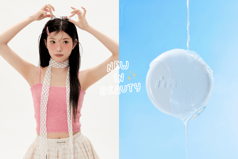 2026 話題開架彩妝：醫美級氣墊、抹刀粉底液... 不用花大錢也能變漂亮！