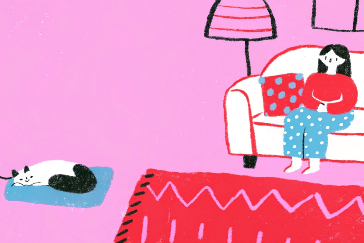 心理成長：為什麼接受自己「平庸」，是人生最大的解脫與和解？