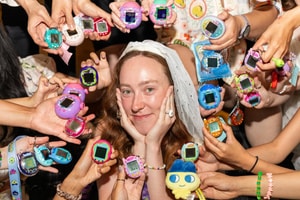 史上最強聯誼！多倫多上演了一場既離譜又可愛的婚禮，誕生 162 個成功配對的驚人紀錄