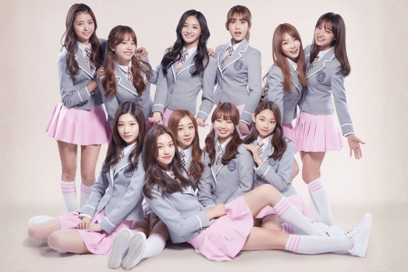 2026 K-pop 追星指南：EXO、BTS、BIGBANG、Wanna One...歷代級回歸陣容一次整理！