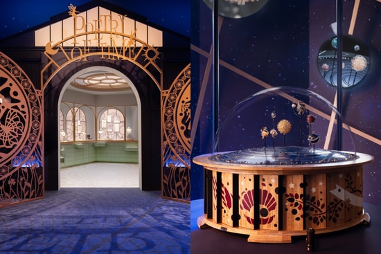 van-cleef-arpels-poetry-of-time-exhibition