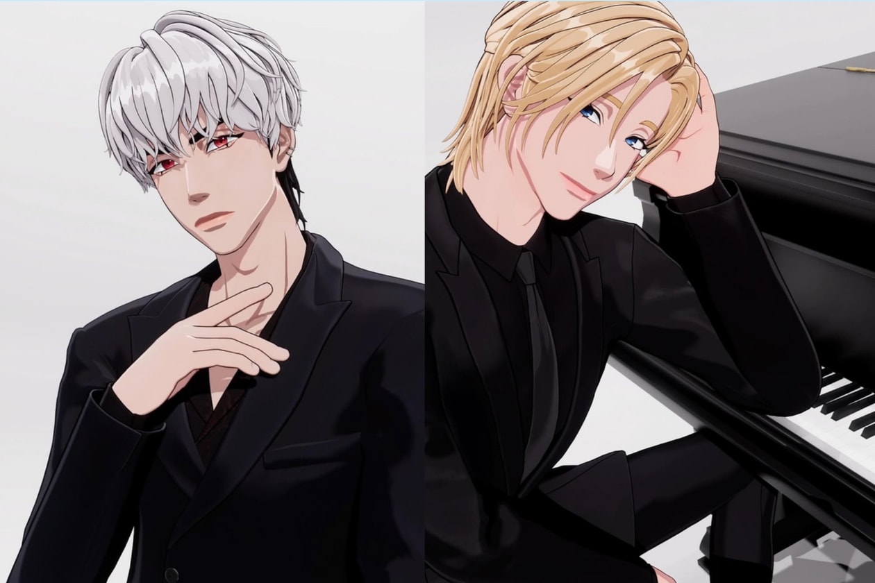 PLAVE 經濟效應全解析：GS25 聯名、演唱會秒殺與音源一位背後的虛擬偶像商機