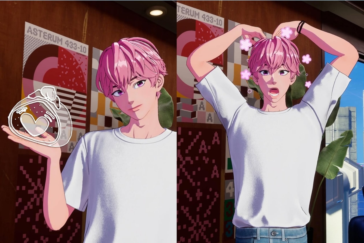 PLAVE 經濟效應全解析：GS25 聯名、演唱會秒殺與音源一位背後的虛擬偶像商機