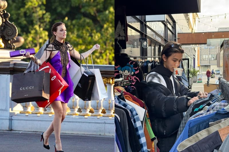 why-gen-z-like-to-thrifting-vintage-second-hand-shopping-behaviour-reasons