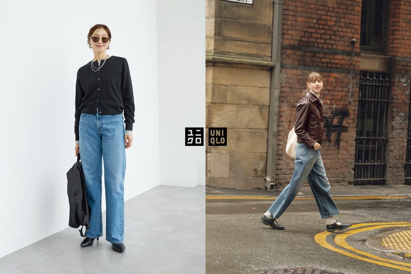 UNIQLO「超極暖」不是第一名：日本排行榜 Top 3！時髦女生怎麼挑 HEATTECH？