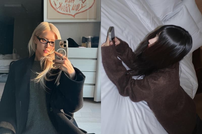 how-to-fight-against-brain-rot-digital-detox-suggestions-gen-z