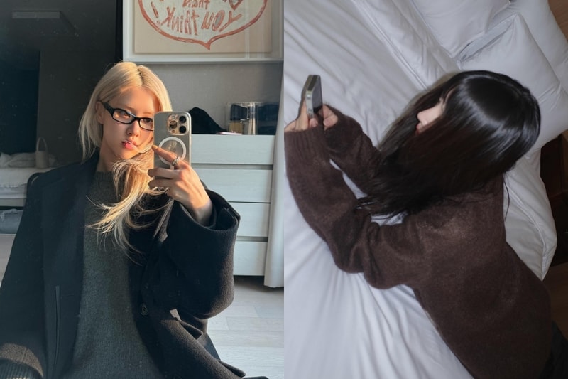 how-to-fight-against-brain-rot-digital-detox-suggestions-gen-z