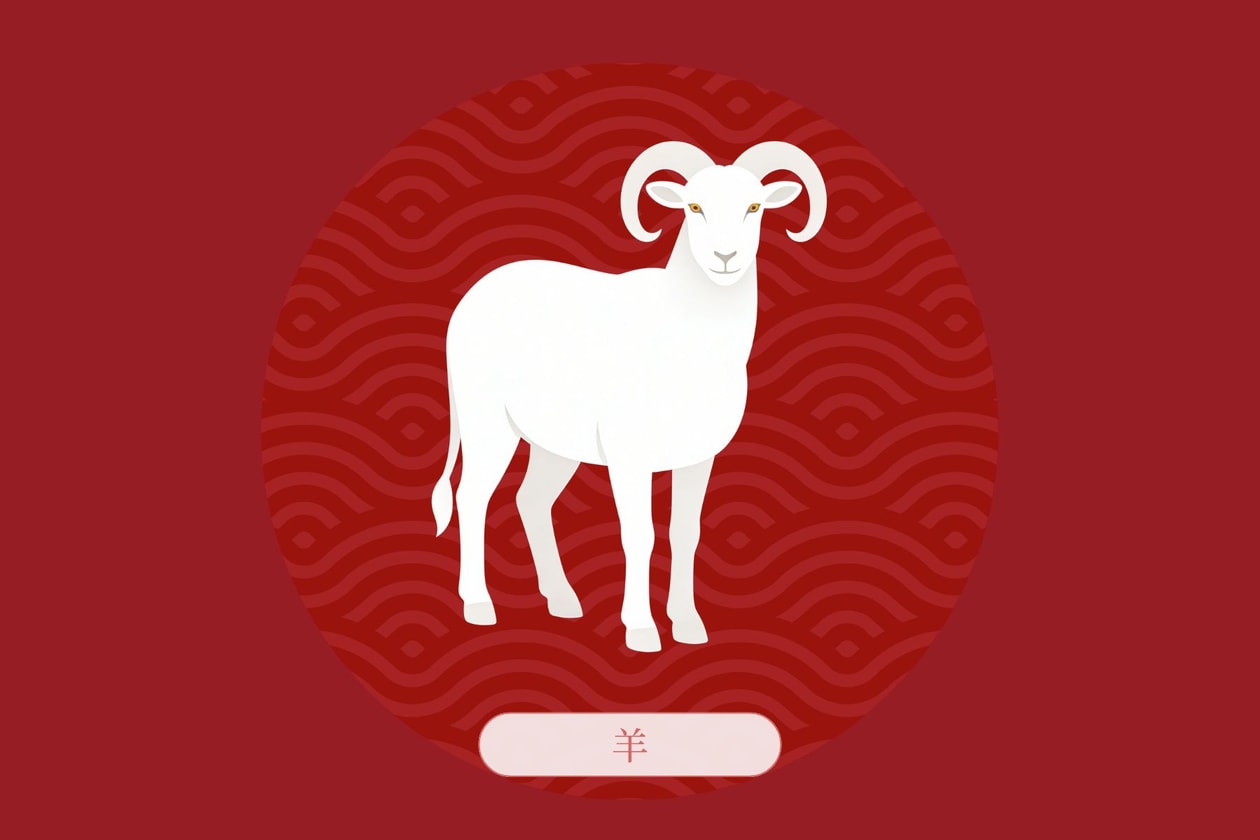 2026 生肖運程：玄學天后雲文子馬年增運、開運色攻略