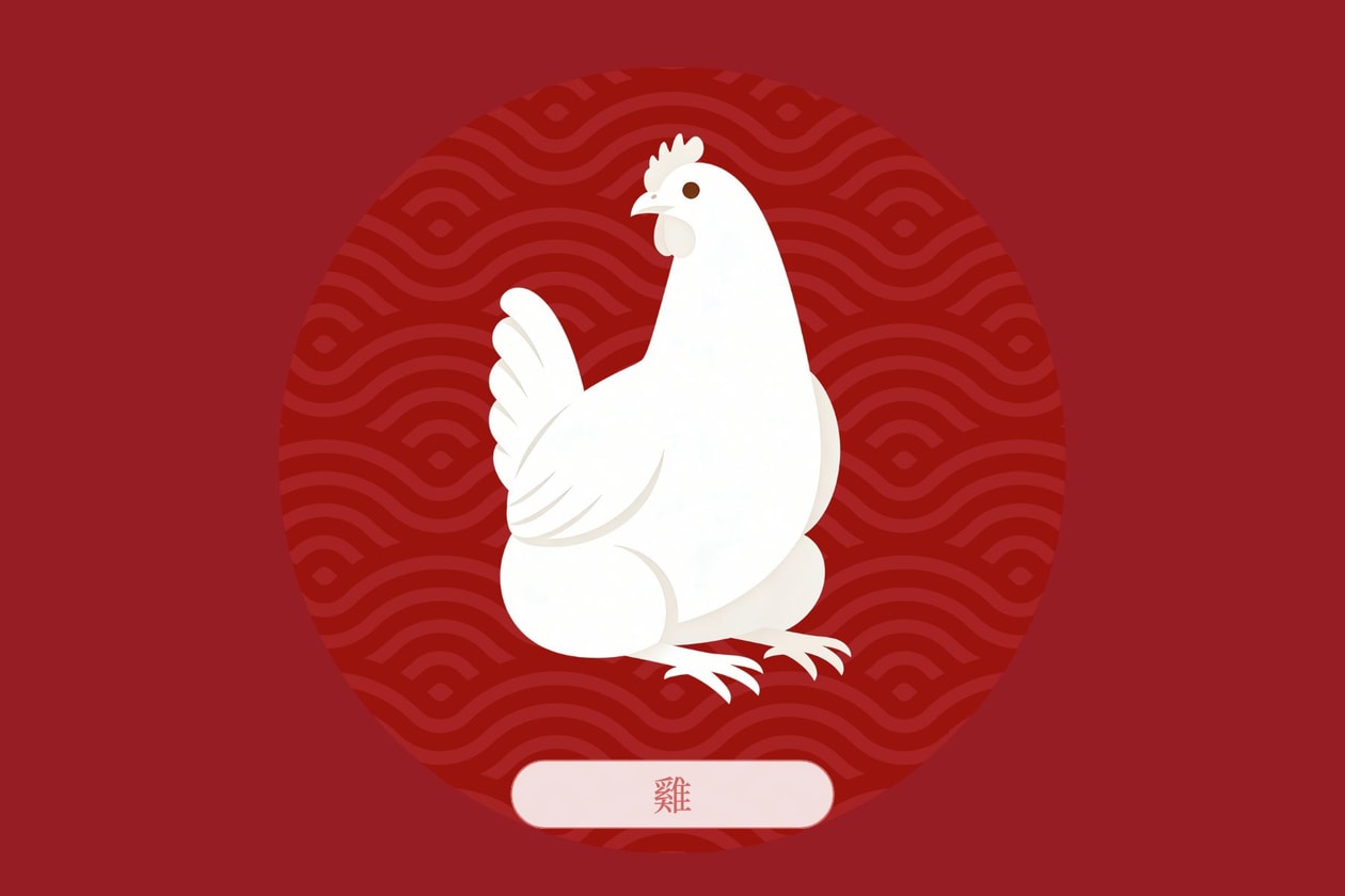 2026 生肖運程：玄學天后雲文子馬年增運、開運色攻略