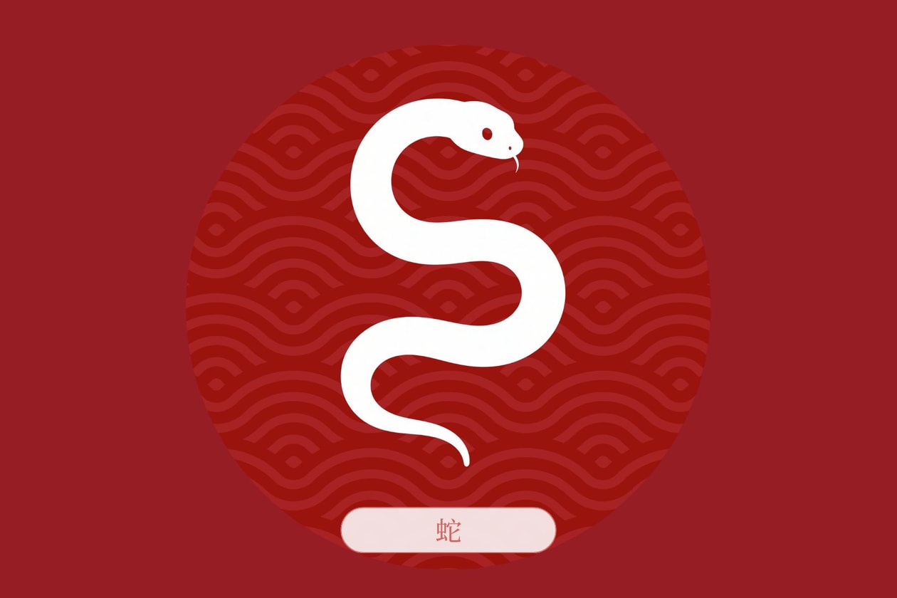 2026 生肖運程：玄學天后雲文子馬年增運、開運色攻略