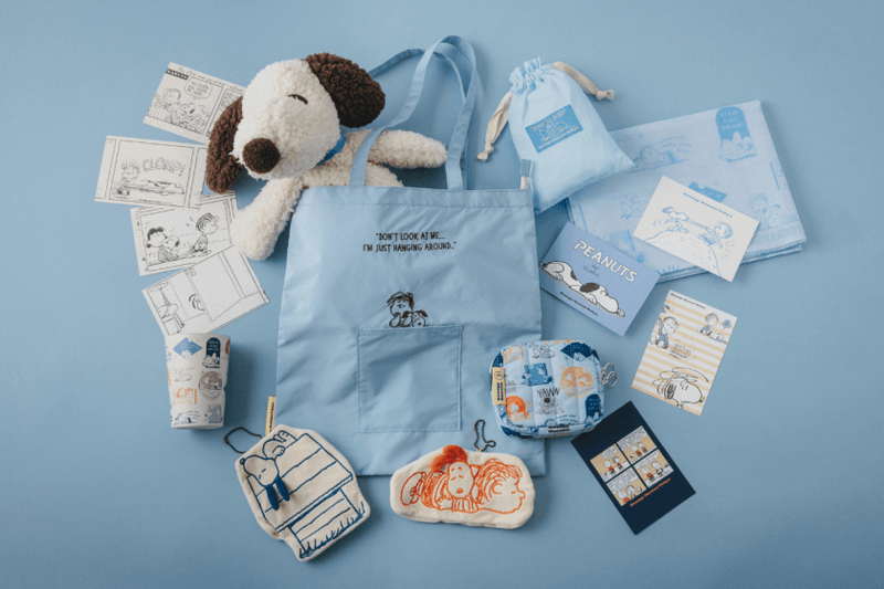 Snoopy 粉絲必衝：東京史努比博物館 2026 新館登場，療癒指數全面升級！