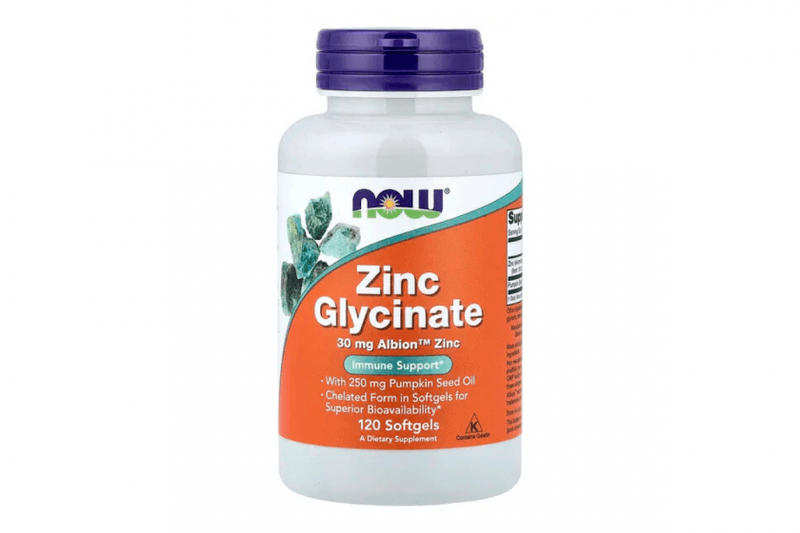 Threads 上熱議的亮膚秘密：「補鋅」成為內服保養熱門關鍵字，神級美顏就靠它？