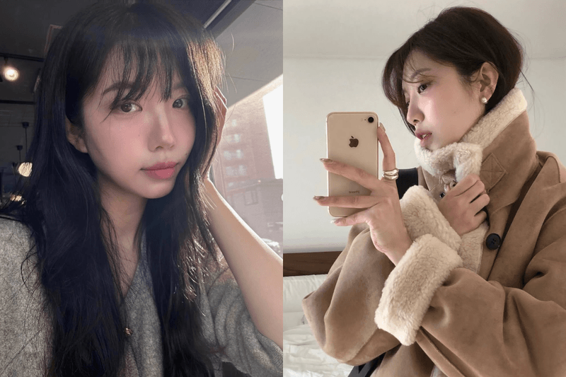 Threads 上熱議的亮膚秘密：「補鋅」成為內服保養熱門關鍵字，神級美顏就靠它？