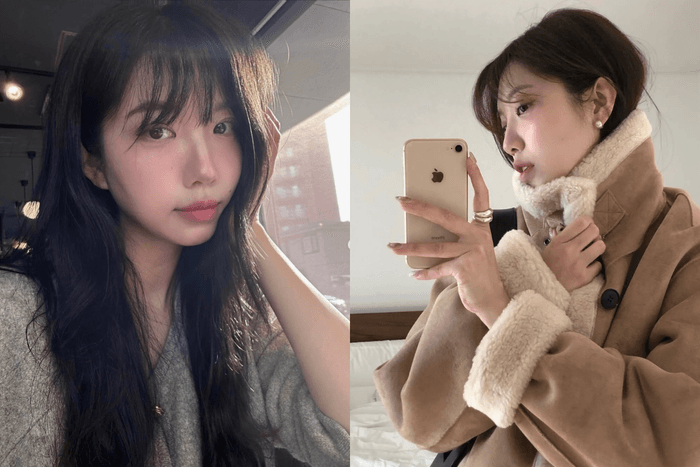 Threads 上熱議的亮膚秘密:「補鋅」成為內服保養熱門關鍵字,神級美顏就靠它?