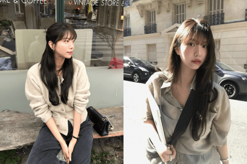 Threads 上熱議的亮膚秘密：「補鋅」成為內服保養熱門關鍵字，神級美顏就靠它？