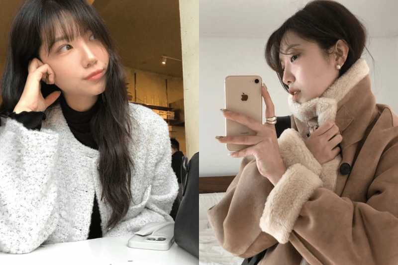 Threads 上熱議的亮膚秘密：「補鋅」成為內服保養熱門關鍵字，神級美顏就靠它？