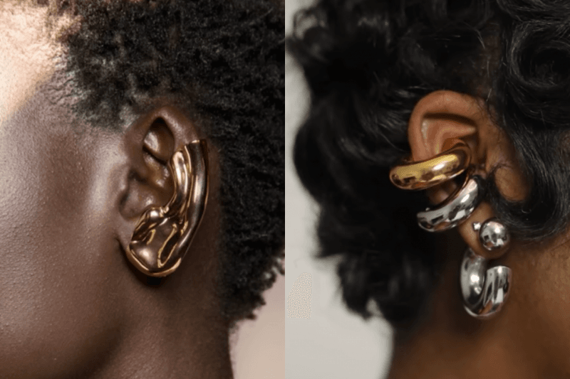 2026 年珠寶趨勢