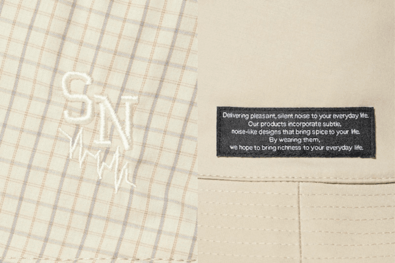 又酷又可愛：本季的 GU × UNDERCOVER，竟是與 PEANUTS 的三方聯名！